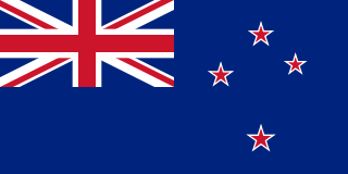 New Zealand GST Calculator