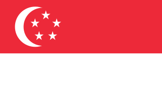 Singaporean GST Calculator